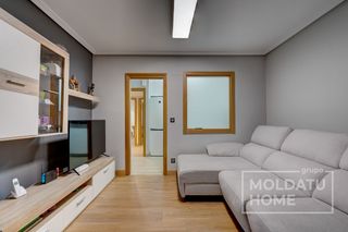 Pis a BERTSOLARI TXIRRITA