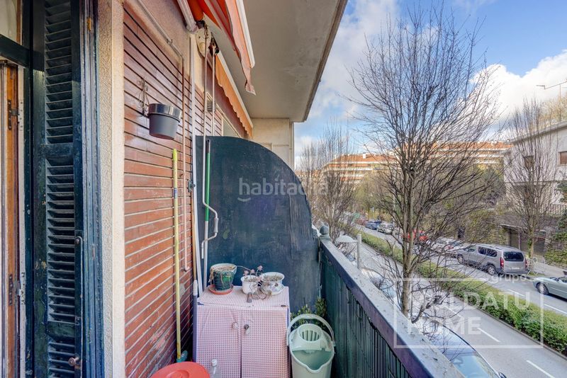 Foto a9599595-2a5f-4684-88e8-e30121617384. Pis amb calefacció a Centro - Mendibil - Santiago Irun