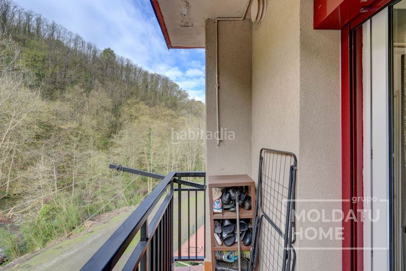 Foto 130668a3-0191-4352-a2b0-ecb280485341. Pis amb calefacció a Hernani