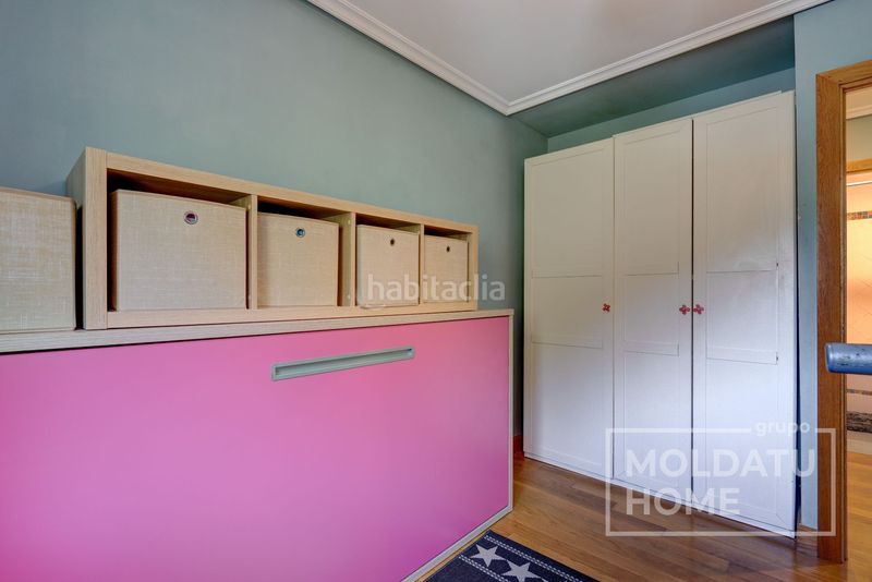 Foto 278928bf-99d4-412a-af50-4b616e7e08ff. Pis amb calefacció a Hernani