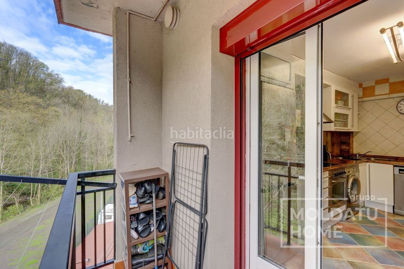 Foto 2d939a63-c518-4536-8dd5-035a06aa58eb. Pis amb calefacció a Hernani