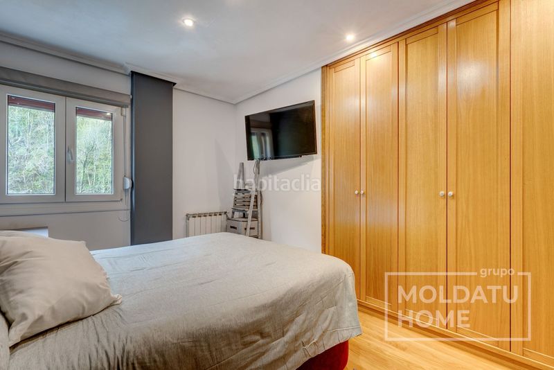 Foto 30e68942-3f68-437c-830e-49b8034d55ad. Pis amb calefacció a Hernani