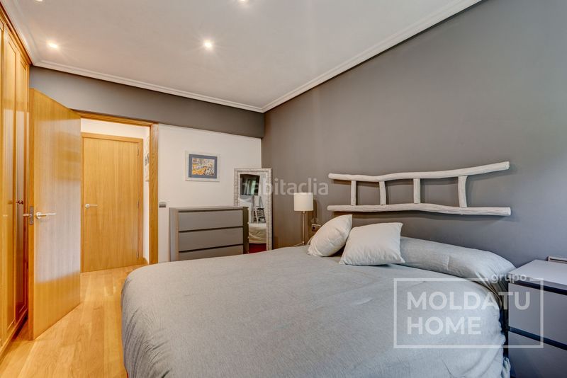 Foto 6e61ed46-843b-4ef6-a4b3-dcb3b96424bd. Pis amb calefacció a Hernani