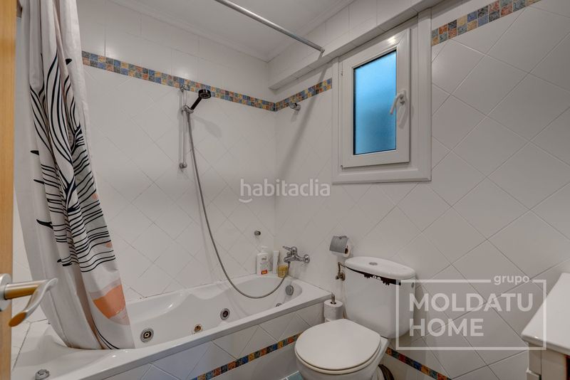 Foto 98a076fe-2a1c-4180-a250-b817dd2e0346. Pis amb calefacció a Hernani