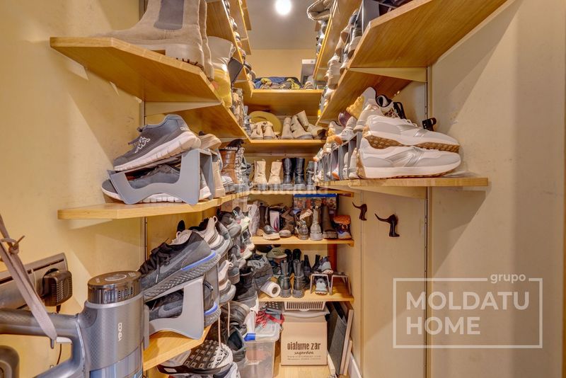 Foto 9ce2d52c-25aa-45aa-aa9a-81e0c7a94627. Pis amb calefacció a Hernani