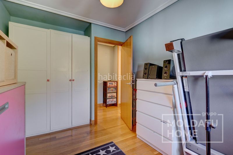 Foto af5fa943-e26a-4ef8-bcc8-08fb8d9ee68c. Pis amb calefacció a Hernani