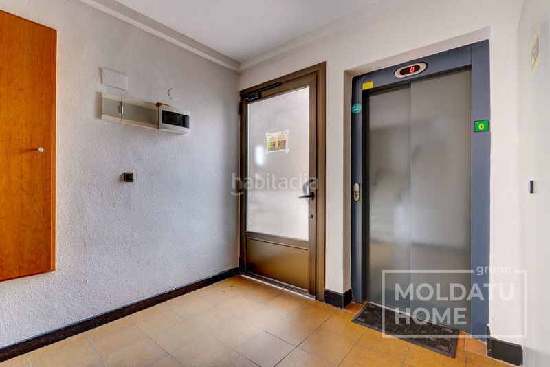 Foto b86f6a5f-eacb-447b-b983-e145361b11f6. Pis amb calefacció a Hernani