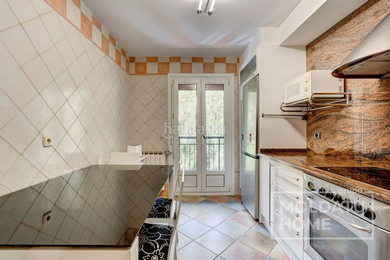 Foto bcbe57fd-389a-4965-b6aa-2dfaeefea416. Pis amb calefacció a Hernani