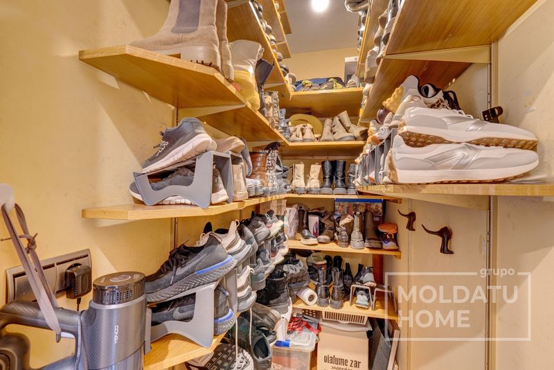 Foto f48c60ca-3e7f-4dbb-aab4-0d860abe1bd1. Pis amb calefacció a Hernani