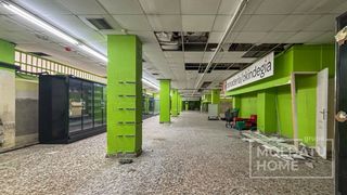 Geschäftsraum in Lasarte - Oria. Oportunidad local centro de lasarte