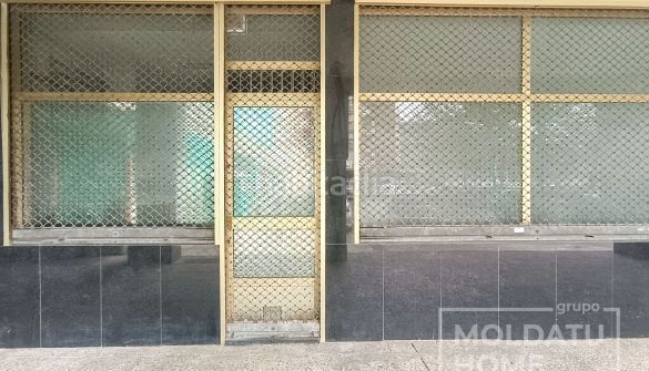 Foto 79a44d94-8634-488a-9ea5-6a578193cdd5. Local comercial local en venta en Andoain