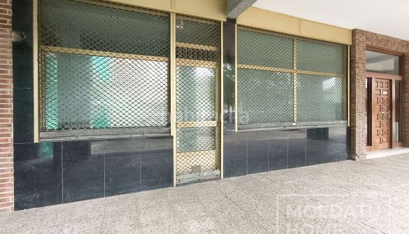 Foto eeafbd86-7f9d-4df9-bf4f-49f89e510fef. Local comercial local en venta en Andoain
