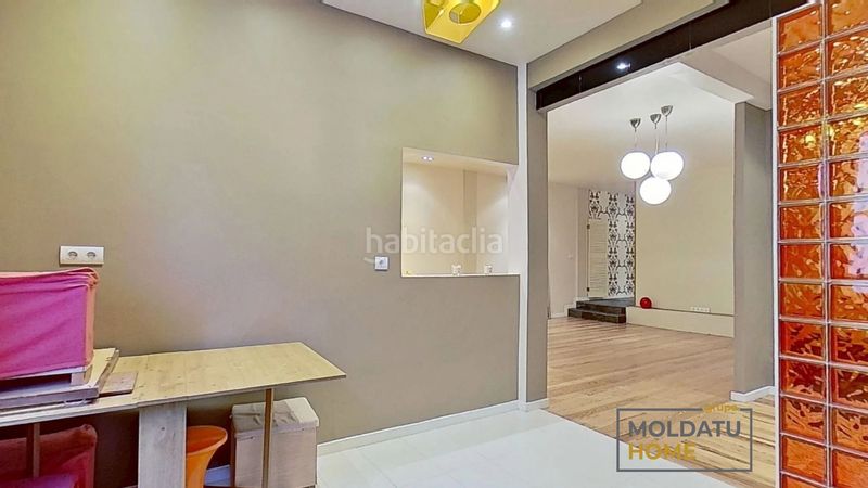 Foto 038fd5f9-8869-45cb-b3ef-c2fe2384d28b. Pis a Txabarri - La Unión - Vista Alegre Sestao