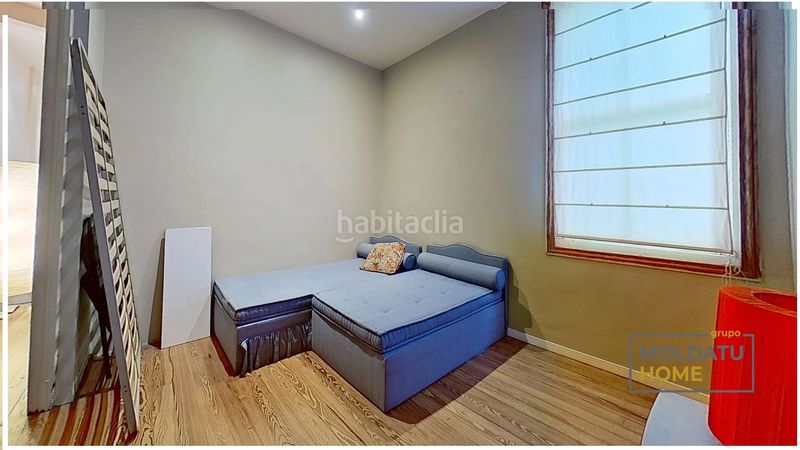 Foto 111fb41e-03ea-409a-b258-bf06a26a20c8. Pis a Txabarri - La Unión - Vista Alegre Sestao