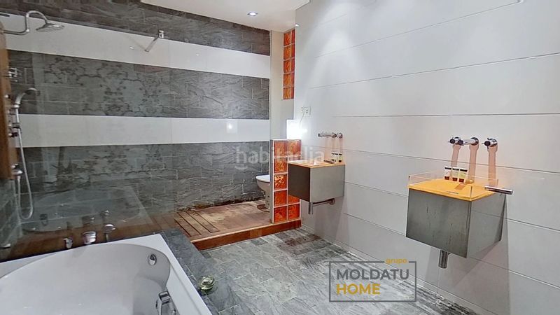 Foto 3cf37078-144e-45b6-a083-fcadc9b4c2c5. Pis a Txabarri - La Unión - Vista Alegre Sestao