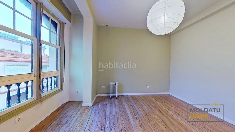 Foto 566b2990-7d60-4893-8f04-d5af9bc0f4e7. Pis a Txabarri - La Unión - Vista Alegre Sestao