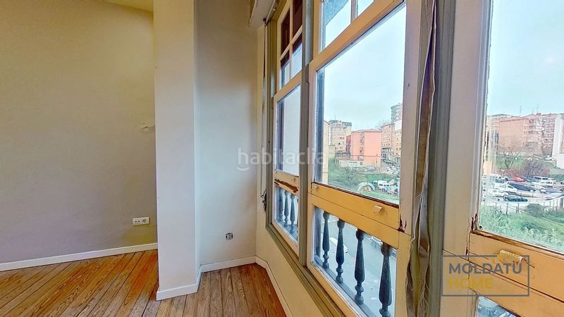 Foto 5feb4a4c-13ec-4bbe-82c0-92b0f63e6165. Pis a Txabarri - La Unión - Vista Alegre Sestao