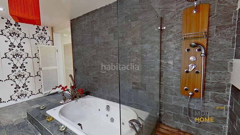 Foto 6ecd9171-b676-46e5-90e0-0e2d3a143a53. Pis a Txabarri - La Unión - Vista Alegre Sestao