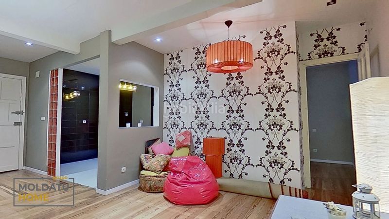 Foto 82bc3ca3-6a42-42f0-a44c-8ff9fee3fd87. Pis a Txabarri - La Unión - Vista Alegre Sestao