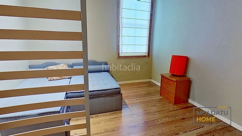 Foto a225af25-b364-437f-ae2c-7c13d12be2b6. Pis a Txabarri - La Unión - Vista Alegre Sestao