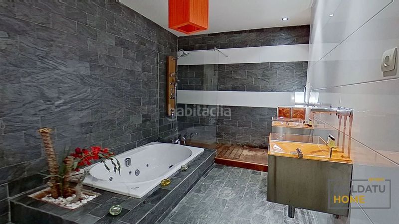 Foto a225e9b8-f344-4d8a-a81d-075cae23a774. Pis a Txabarri - La Unión - Vista Alegre Sestao