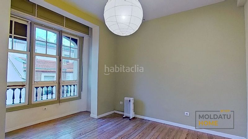 Foto a5ade241-4469-4f89-80a6-3eeb4a7cf3db. Pis a Txabarri - La Unión - Vista Alegre Sestao