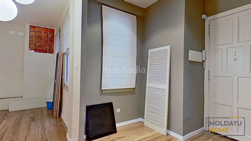 Foto c18cde46-c21f-4295-8c8d-fab52fd06800. Pis a Txabarri - La Unión - Vista Alegre Sestao