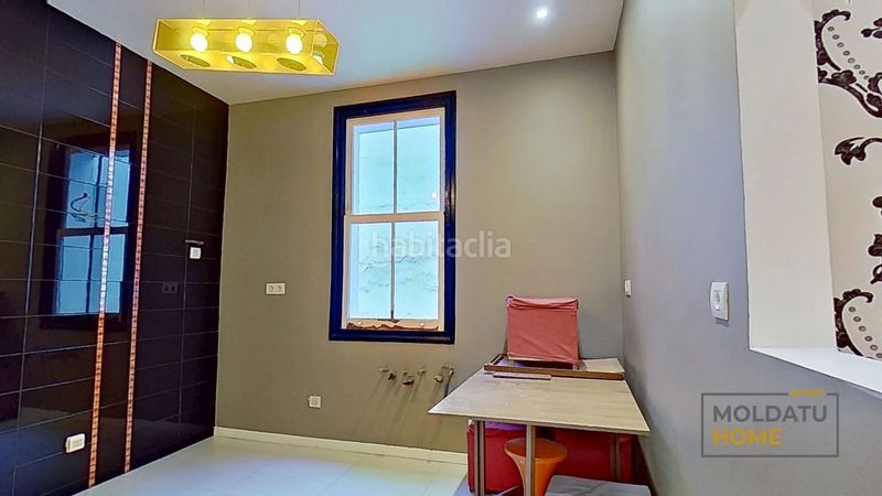 Foto f7f62d98-377f-43d1-8b9f-3420916e1e0e. Pis a Txabarri - La Unión - Vista Alegre Sestao