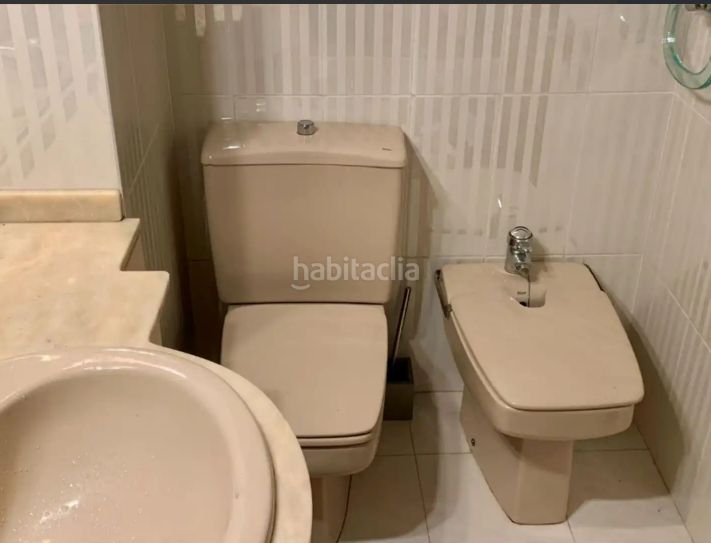 Foto 2c785d4a-2b85-49c6-a14d-cadd201a0306. Pis amb calefacció a Santutxu-Basarrate Bilbao