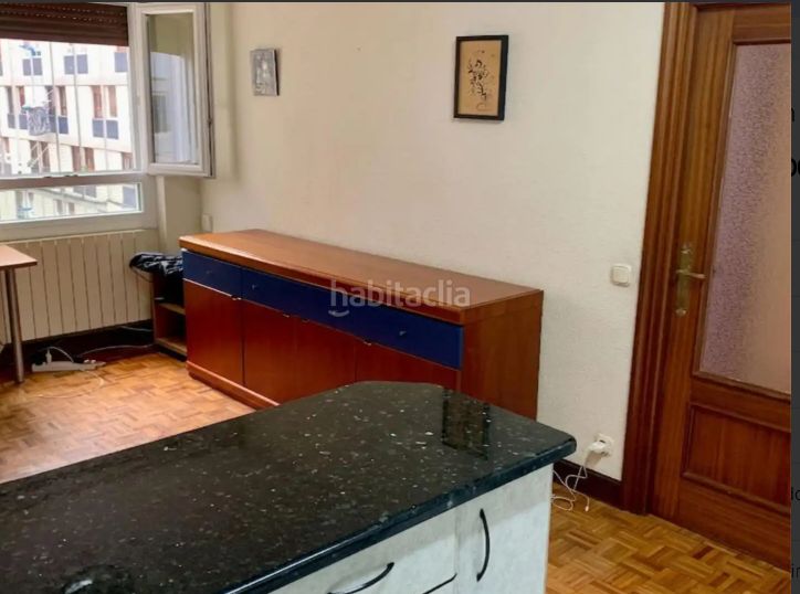 Foto 4461ddd5-3394-4e9e-bec5-364a56bf4aa7. Pis amb calefacció a Santutxu-Basarrate Bilbao