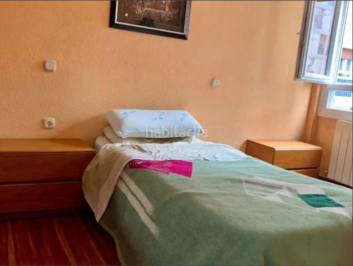 Foto 8a57895d-6436-4c55-b902-8812c9ddc80c. Pis amb calefacció a Santutxu-Basarrate Bilbao