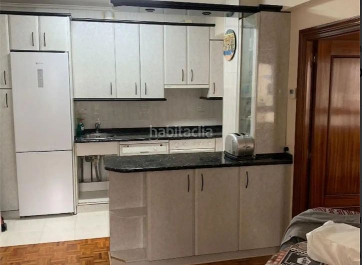 Foto b48d9458-d739-4bfe-95a5-8b077982afcb. Pis amb calefacció a Santutxu-Basarrate Bilbao