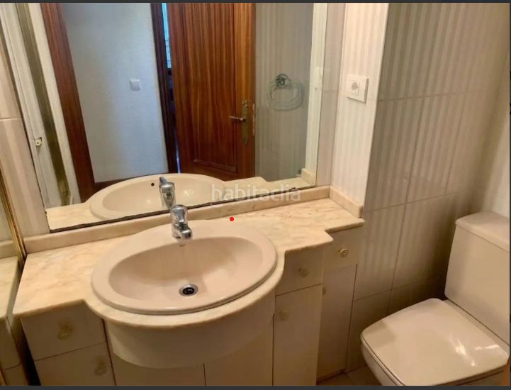 Foto daa5421e-1bc6-47e5-a599-f292033ab66c. Pis amb calefacció a Santutxu-Basarrate Bilbao