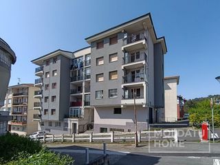 Appartement à Gorliz