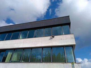 Lloguer Local Comercial  Pinoa. Venta de local en zamudio