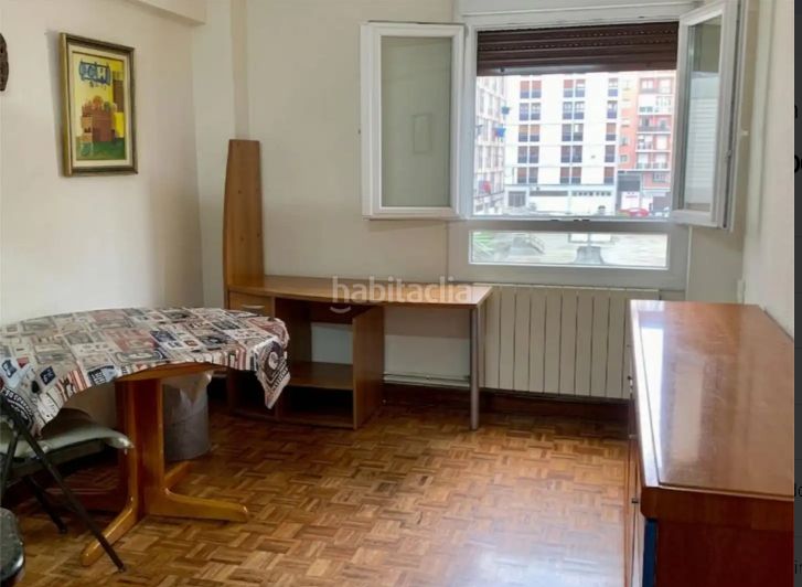 Foto b587d5c7-1f63-457f-ad1b-242780e8a714. Pis amb calefacció a Santutxu-Basarrate Bilbao