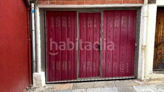 Foto 4e6ec95e-0fda-4ab9-a4ea-a0eae9766145. Aparcament cotxe a Alango Getxo