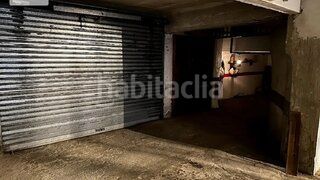 Foto 9dfb1a8e-b4fa-401e-9363-53ad6ec60e48. Aparcament cotxe a Alango Getxo