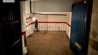 Foto ba400ec7-faa4-44ab-aeb8-f65dc0c497e6. Aparcament cotxe a Alango Getxo