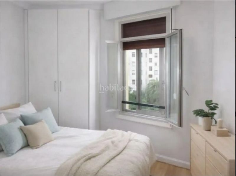 Foto 140e62ef-8d1c-4c51-83a5-c6a4d53364da. Pis a Zabala Bilbao