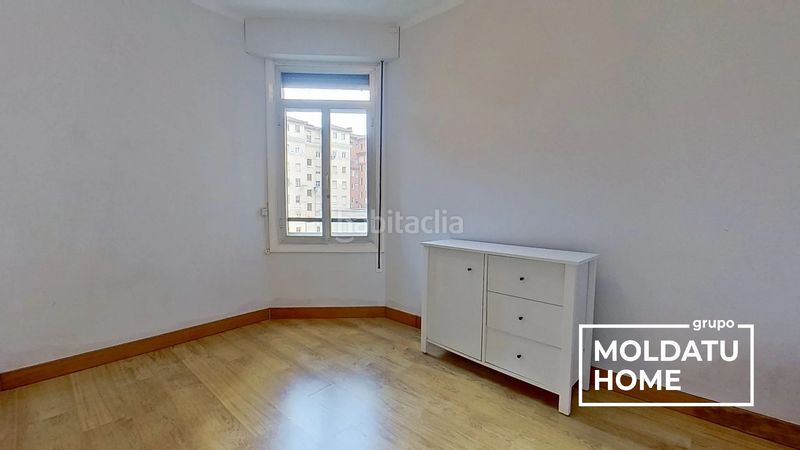 Foto 5656bbd4-25fb-4045-8f47-415d1af3f078. Pis a Zabala Bilbao