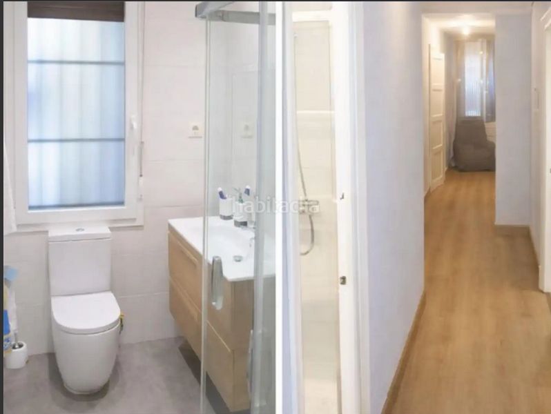 Foto 73477b55-b3af-4a23-82e1-9727cf81145a. Pis a Zabala Bilbao