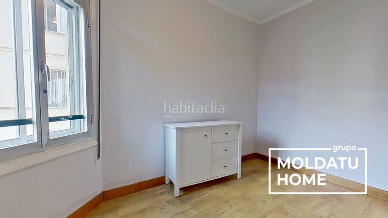 Foto 898a000e-e9ea-4b20-ae28-c56b2d26b6fa. Pis a Zabala Bilbao