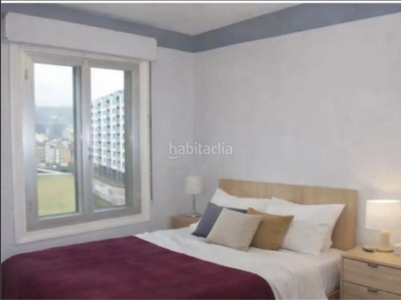 Foto d1ee5551-54e7-4ac3-bb22-d6c7832fb47d. Pis a Zabala Bilbao