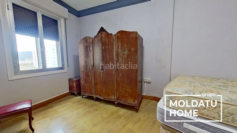 Foto ecd75caf-b5f2-4f6e-954e-60da147500be. Pis a Zabala Bilbao