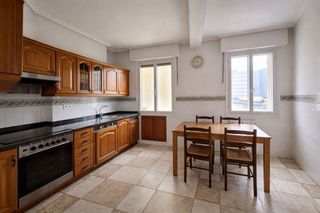 Pis  Juan de garay. Piso en juan de garay