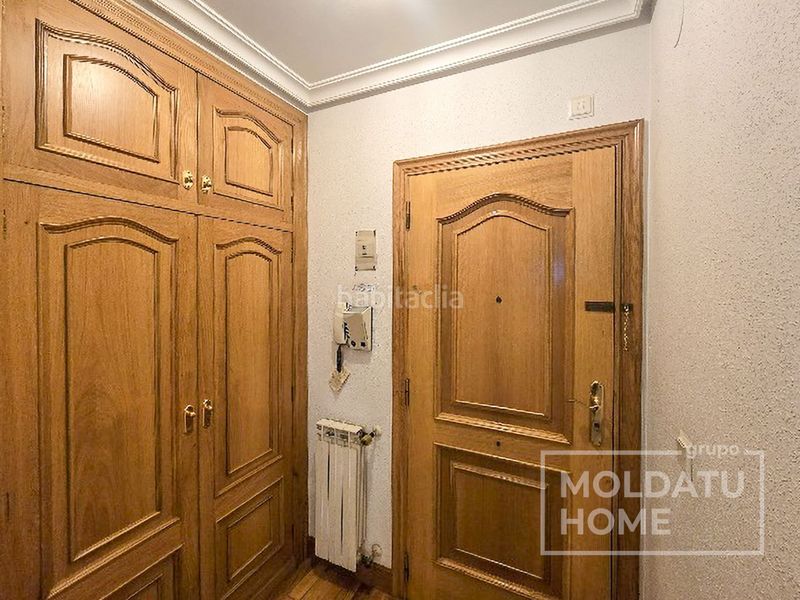 Foto 939a0133-5978-464e-b5d2-71ab3115f92c. Apartamento piso en venta con vistas a la concha en Donostia - San Sebastián