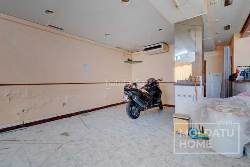 Foto 8f4b9383-3859-475a-8a28-196680adf0c4. Pis amb calefacció a Iztieta - Olibet Errenteria