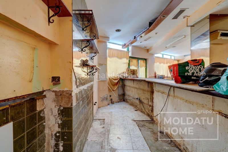 Foto ba5a34c6-daa8-4465-a683-e4ec302c3775. Pis amb calefacció a Iztieta - Olibet Errenteria