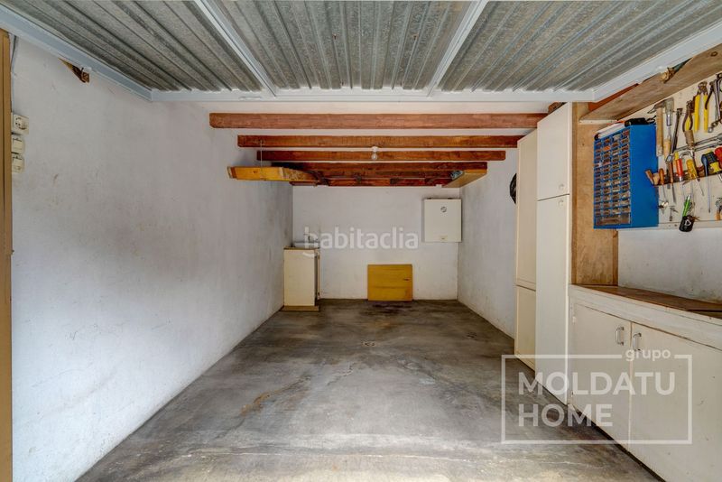 Foto 6dfc0e47-0579-4cb6-97cd-0d2a3a1fc391. Pis amb calefacció a Pinar - Anaka - Belaskoenea Irun